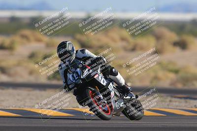 media/Nov-06-2023-Moto Forza (Mon) [[ce023d0744]]/3-Intermediate Group/Session 5 (Turn 4)/